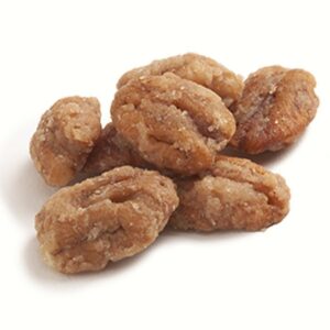 Praline Pecans