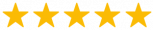 5-stars