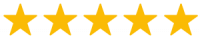 5-stars
